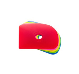 Drehschiene Mudtools Shape 2 - 1240.design