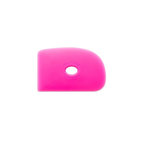 Drehschiene Mudtools Shape 2 - 1240.design