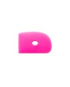 Cidlina Mudtools Shape 2 - 1240.design