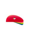 Cyklina Mudtools Shape 3 - 1240.design