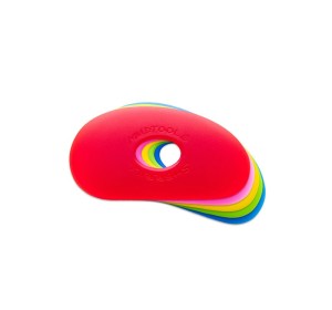 Cidlina Mudtools Shape 0 - 1240.design