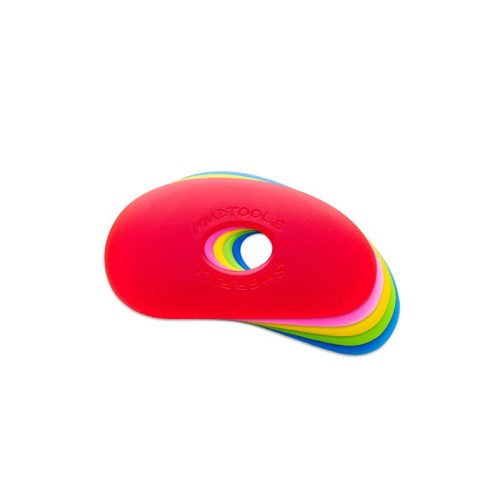 Cidlina Mudtools Shape 0 - 1240.design