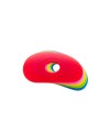 Drehschiene Mudtools Shape 0 - 1240.design