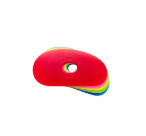 Cidlina Mudtools Shape 1 - 1240.design