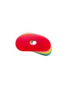 Cidlina Mudtools Shape 1 - 1240.design