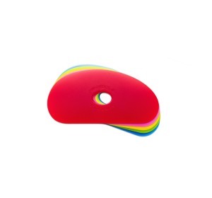 Cidlina Mudtools Shape 5 - 1240.design