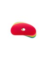 Cidlina Mudtools Shape 5 - 1240.design