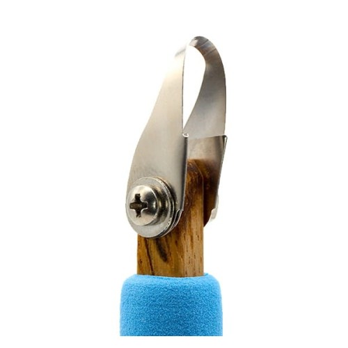 Narzędzie P3 Curved XL U Tip 6mm