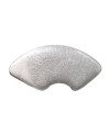 Raku glazura Spectrum 851 White - 1240.design