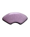 Szkliwo Spectrum Raku 883 Amethyst - 1240.design