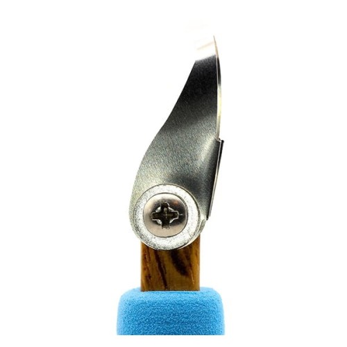 Narzędzie P3 Curved XL U Tip 6mm
