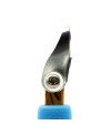 Narzędzie P3 Curved XL U Tip 6mm