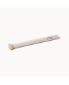 Franca Tools Unbound round brush (small) - 1240.design
