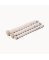 Franca Tools Unbound round brush (small) - 1240.design