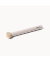 Franca Tools Unbound round brush (medium) - 1240.design
