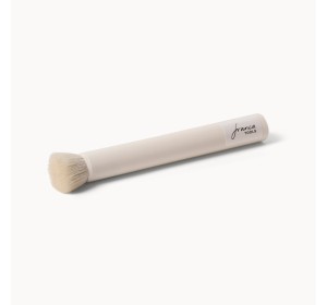 Franca Tools Unbound round brush (large) - 1240.design