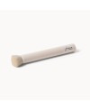 Franca Tools Unbound round brush (large) - 1240.design