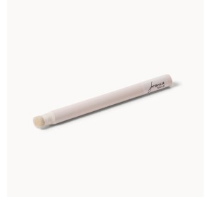 Franca Tools Bound round brush (small) - 1240.design