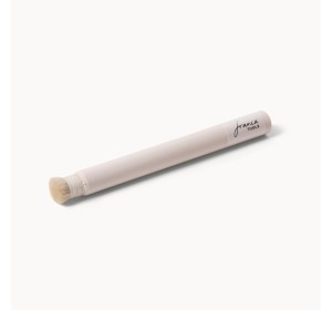 Franca Tools Bound round brush (medium) - 1240.design