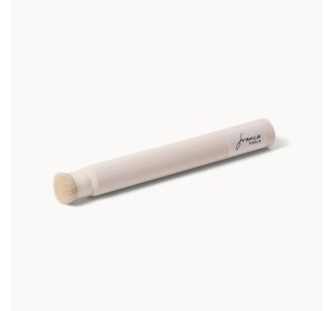 Franca Tools Bound round brush (large) - 1240.design