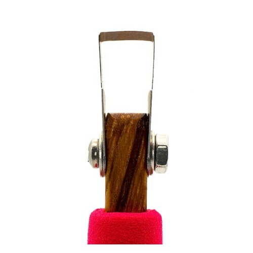 Narzędzie P5 Curved Square Tip 9 mm