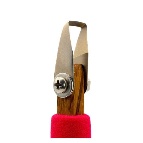Narzędzie P5 Curved Square Tip 9 mm