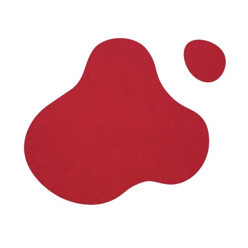 Kiwi Underglaze Maroon Red - 1240.design