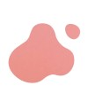 Farba Podszkliwna Kiwi Underglaze Blush Pink