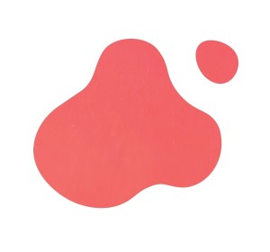 Farba Podszkliwna Kiwi Underglaze Cerise Pink