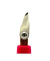 Narzędzie P5 Curved Square Tip 9 mm