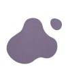 Unterglasur Kiwi Lavender Purple - 1240.design