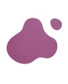 Unterglasur Kiwi Lilac Purple - 1240.design