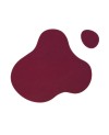 Podglazurní barva Kiwi Plum Purple - 1240.design