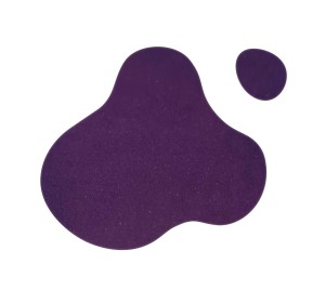 Farba Podszkliwna Kiwi Underglaze Royal Purple