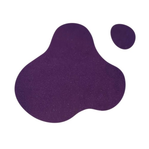 Kiwi Underglaze Royal Purple - 1240.design