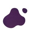 Kiwi Underglaze Royal Purple - 1240.design