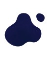 Podglazurní barva Kiwi Admiral Blue - 1240.design