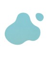 Kiwi Underglaze Powder Blue - 1240.design