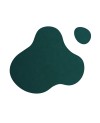 Unterglasur Kiwi Oriental Green - 1240.design