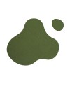 Kiwi Underglaze Olive Green - 1240.design