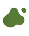 Farba Podszkliwna Kiwi Underglaze Meadow Green
