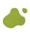 Kiwi Underglaze Apple Green - 1240.design