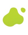 Kiwi Underglaze Lime Green - 1240.design