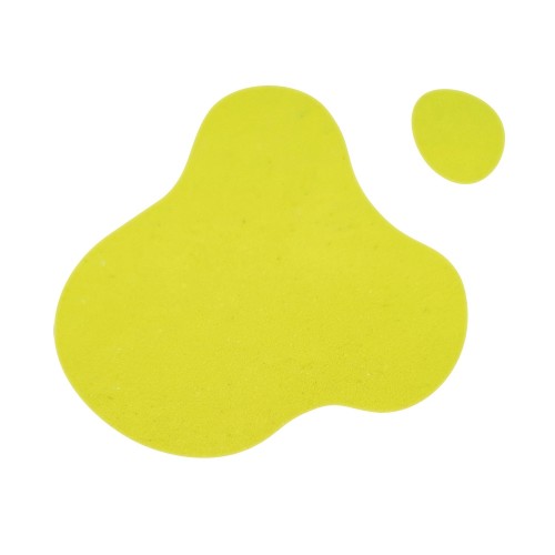 Podglazurní barva Kiwi Pistachio Green - 1240.design