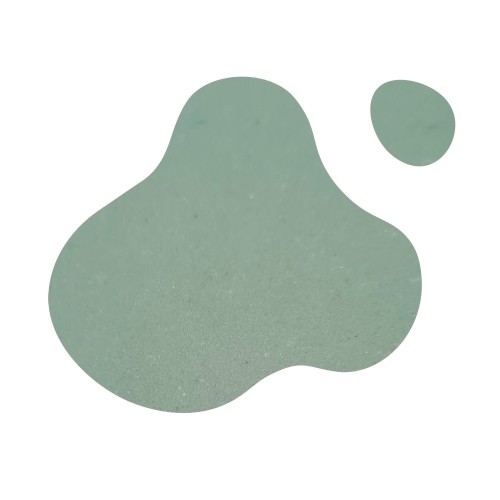 Unterglasur Kiwi Flint Grey - 1240.design