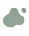 Farba Podszkliwna Kiwi Underglaze Flint Grey