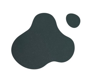 Kiwi Underglaze Steel Grey - 1240.design