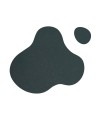 Kiwi Underglaze Steel Grey - 1240.design