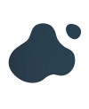 Podglazurní barva Kiwi Navy Grey - 1240.design