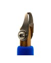 Narzędzie P7 Curved Square Tip 6 mm